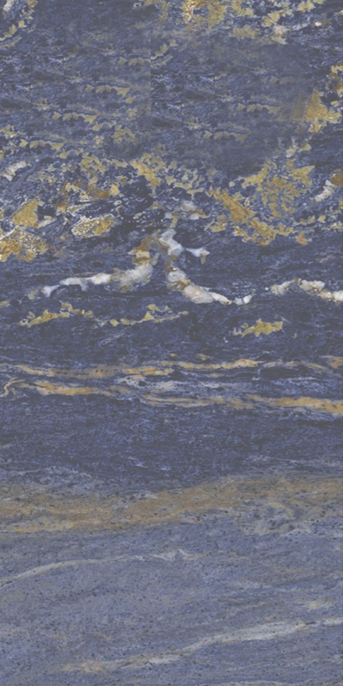 SANDIMAS-Neptune Blue F1