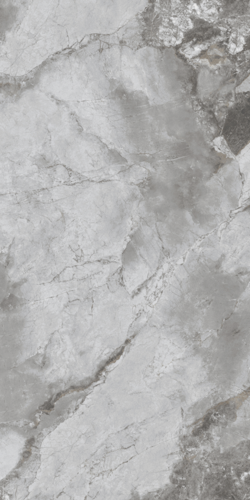 SANDIMAS-Peruvia-60x120-F3