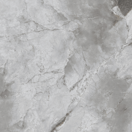 Gray Marble Porcelain Tile 3D Model - SANDIMAS 60x120