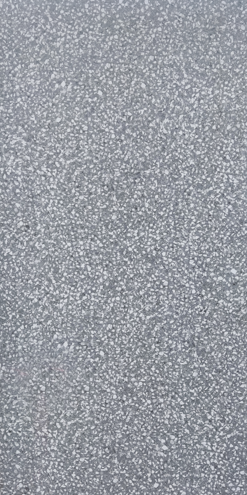 SANDIMAS-TERRAZO NERO