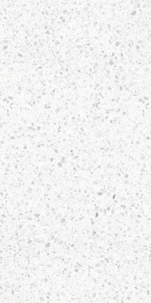 SANDIMAS-TERRACE STONE (2)