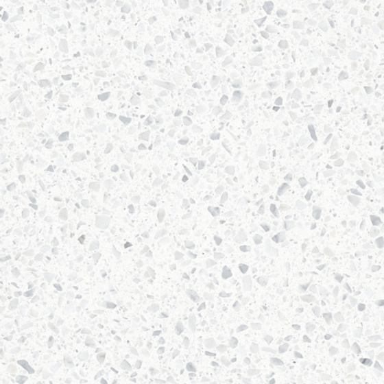 SANDIMAS-TERRACE STONE (3)