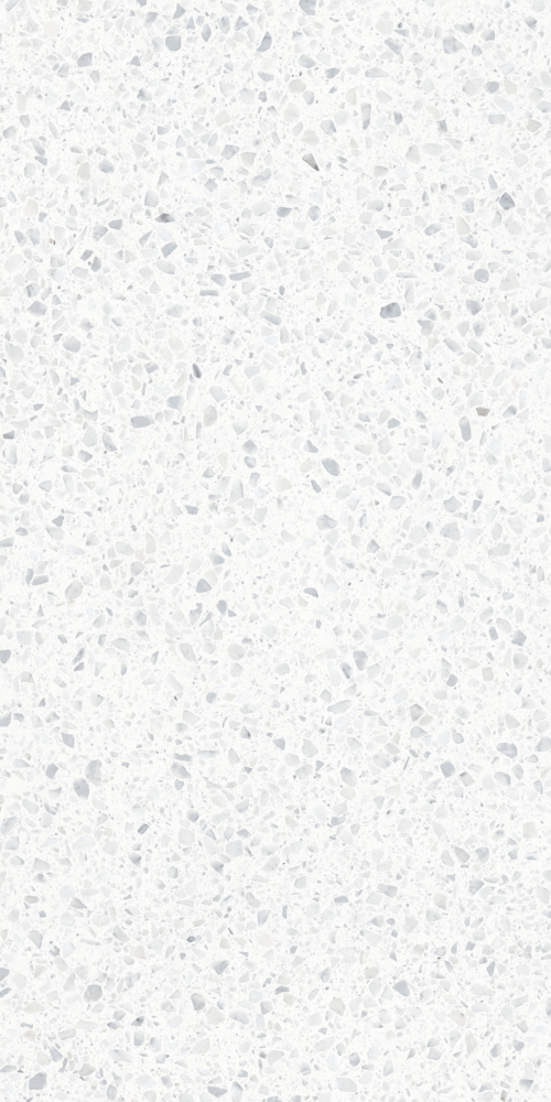 SANDIMAS-TERRACE STONE (1)