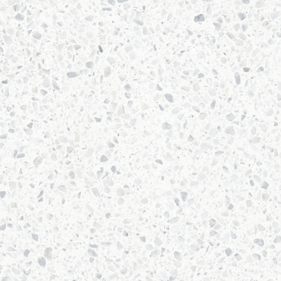 SANDIMAS TERRACE Stone 3D Model for Elegant Flooring