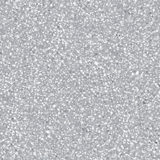 SANDIMAS Terrazzo Gray Tile 60x120