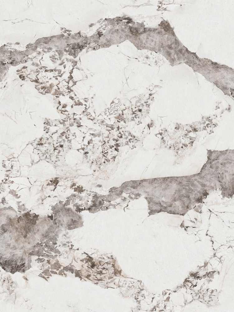 Hd White Marble Map Download ID_2003357