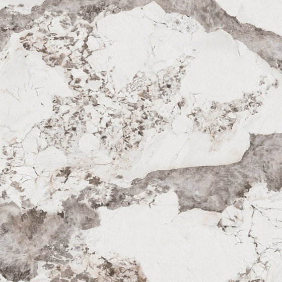 Hd White Marble Map Download ID 2003357 3D Model in Beige