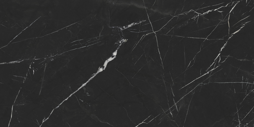 Agita Premium Black and white root SLATE