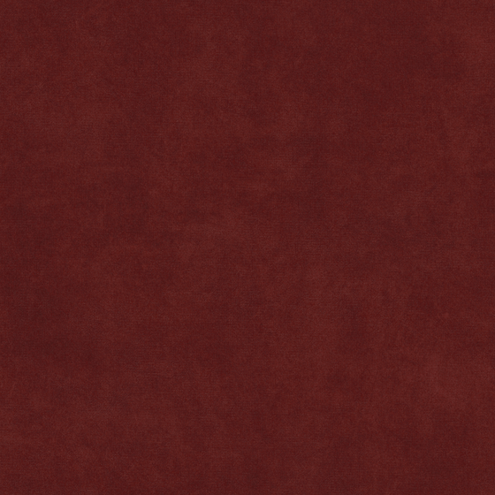 Pink Red Cloth Pattern 3D Model