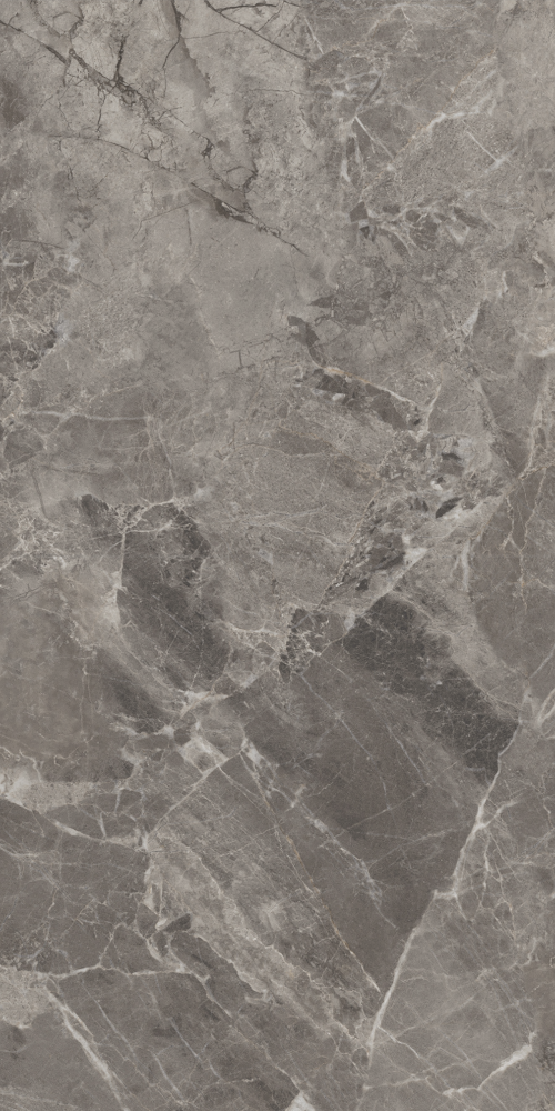 Nyano Grey marble