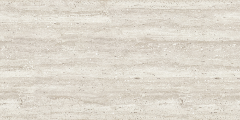 Seamless Warm Grey Cave Stone Map ID_1147093984