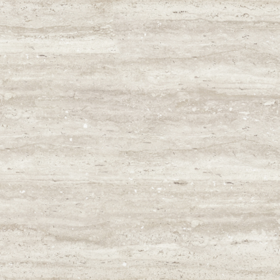Beige Seamless Cave Stone Wall Tile 3D Model