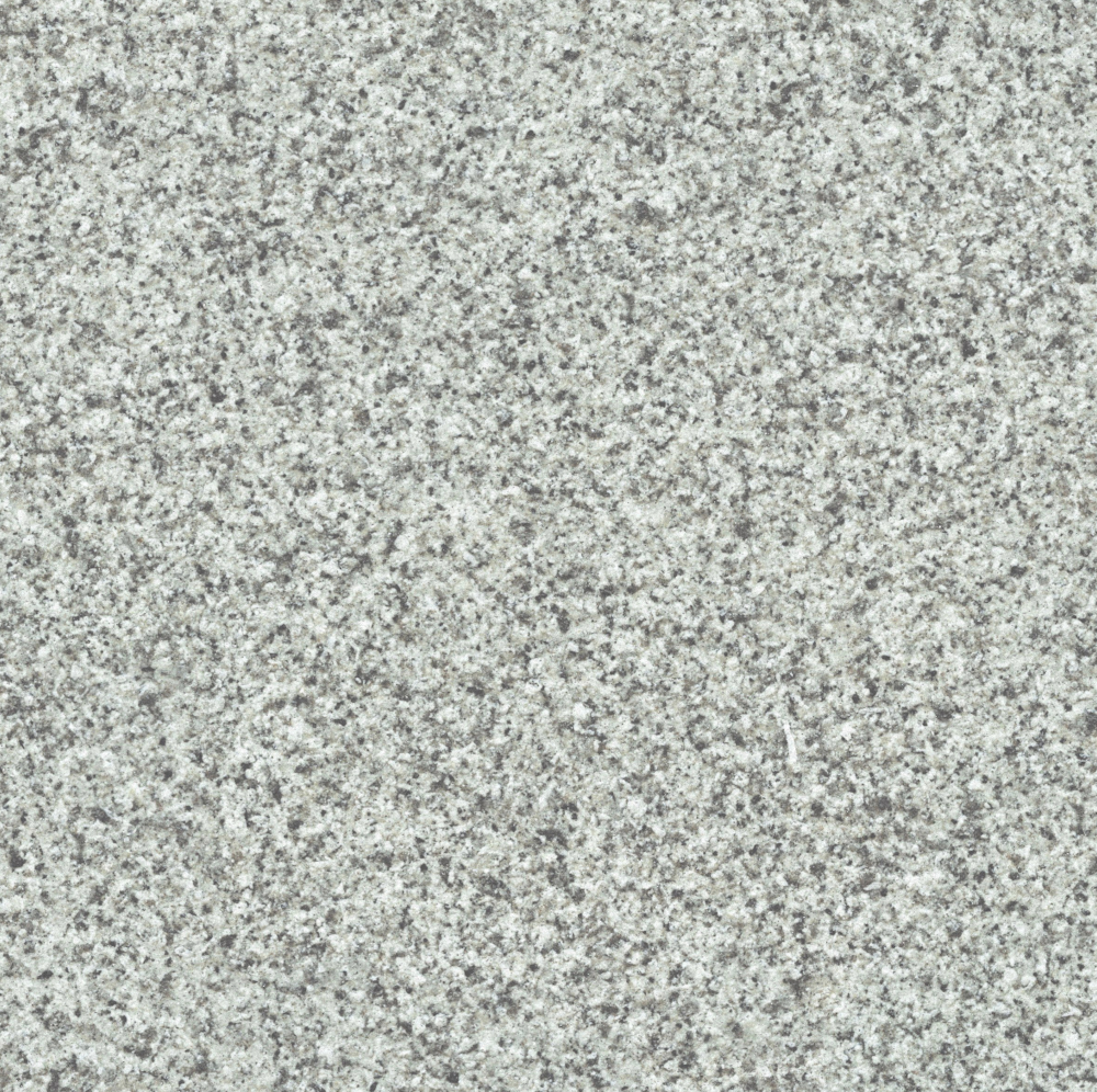 SYC006 - Tianshan White Marble