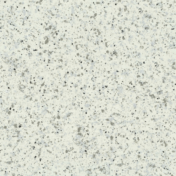 YC024 - Vintage Off-White