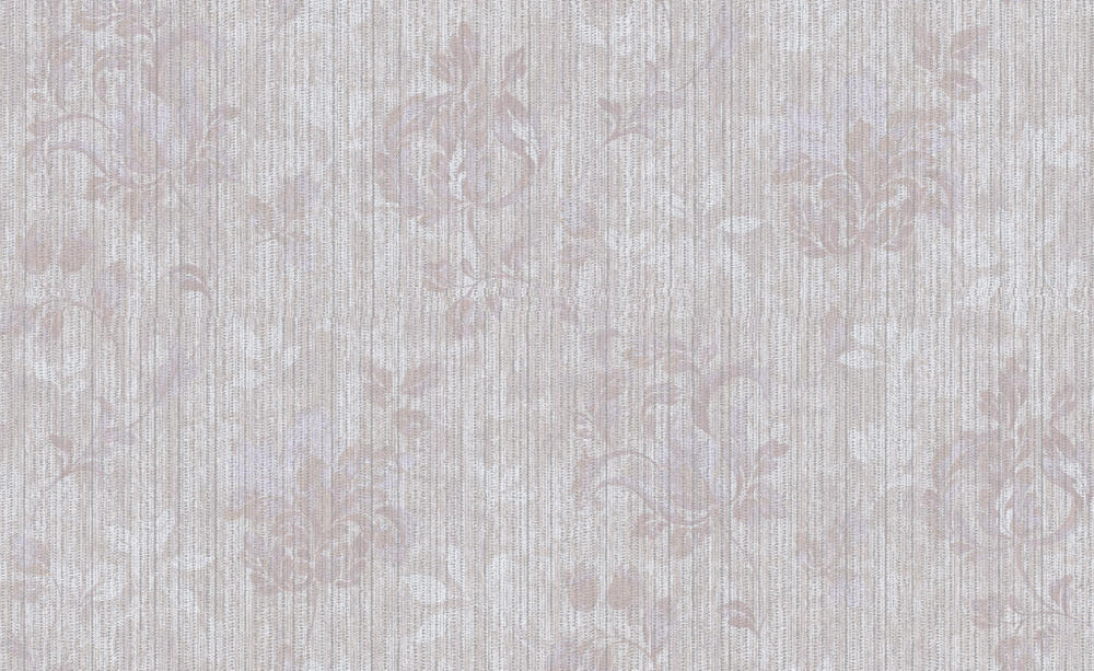 NEW YORK3- Seamless wall fabric -NY3-7239