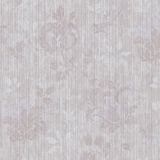 NEW YORK 3 Seamless Wall Fabric 3D Model in Beige
