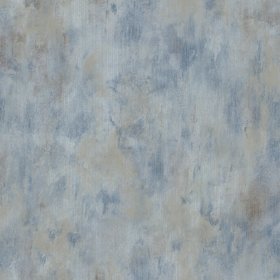 Seamless Wall Fabric 3D Model in Gray for Interiors