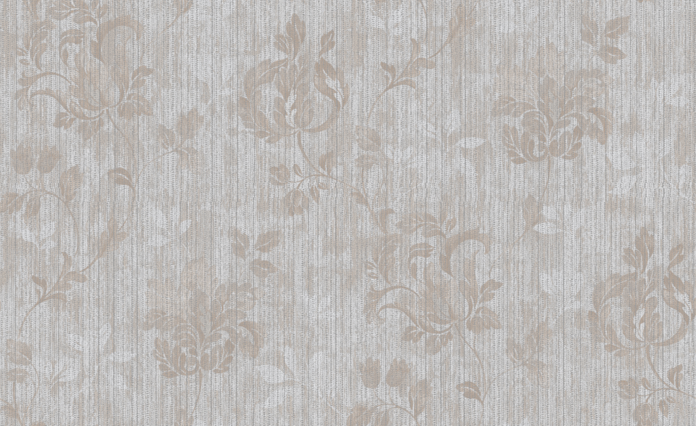 NEW YORK3- Seamless wall fabric -NY3-7238