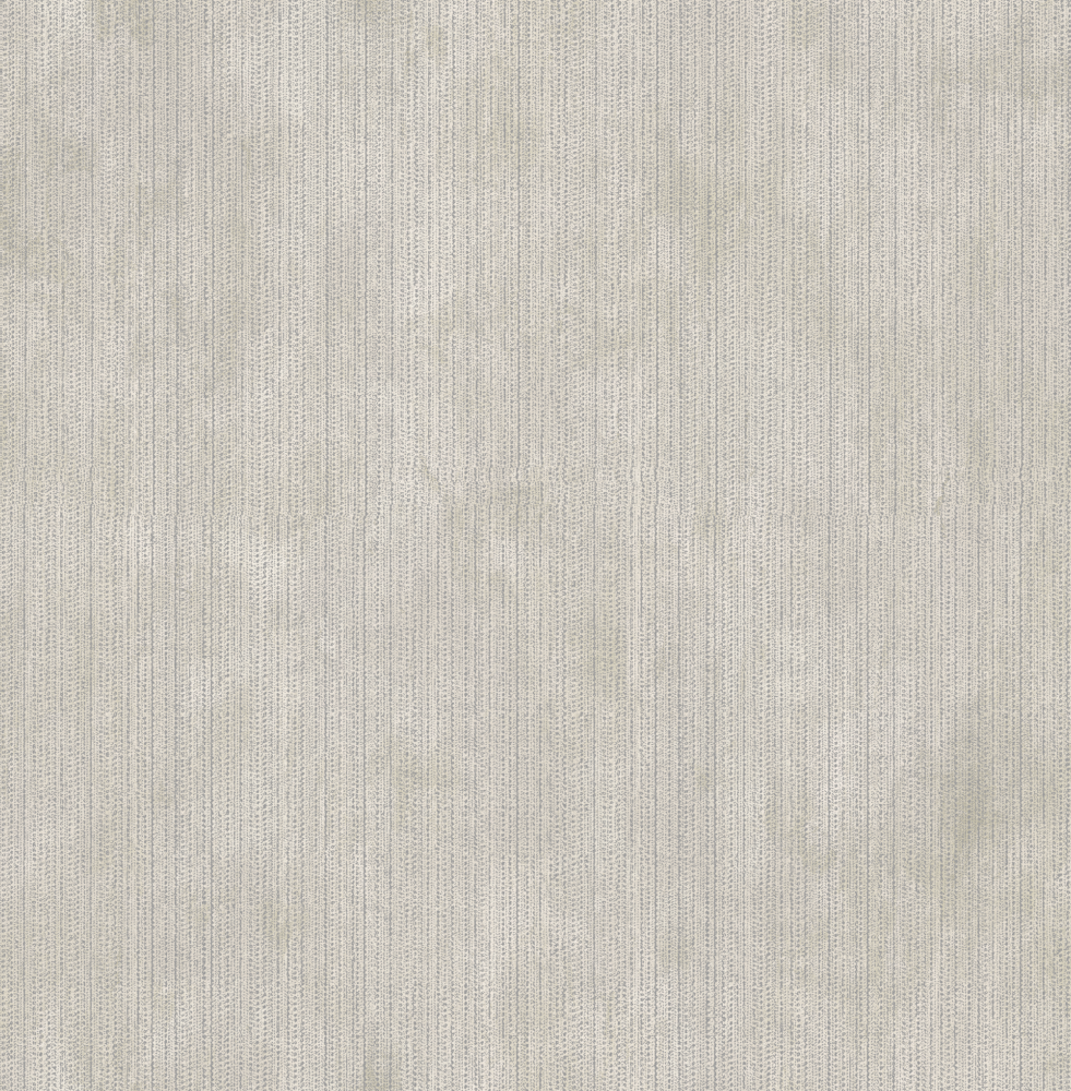 NEW YORK3- Seamless wall fabric -NY3-7242