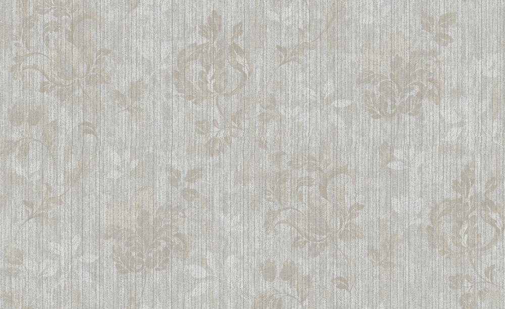 NEW YORK3- Seamless wall fabric -NY3-7237