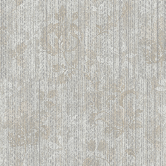 NEW YORK3 Seamless Wall Fabric - NY3-7237 in Beige