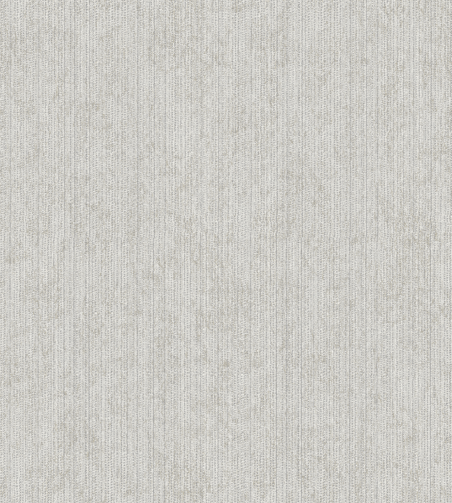 NEW YORK3- Seamless wall fabric -NY3-7210