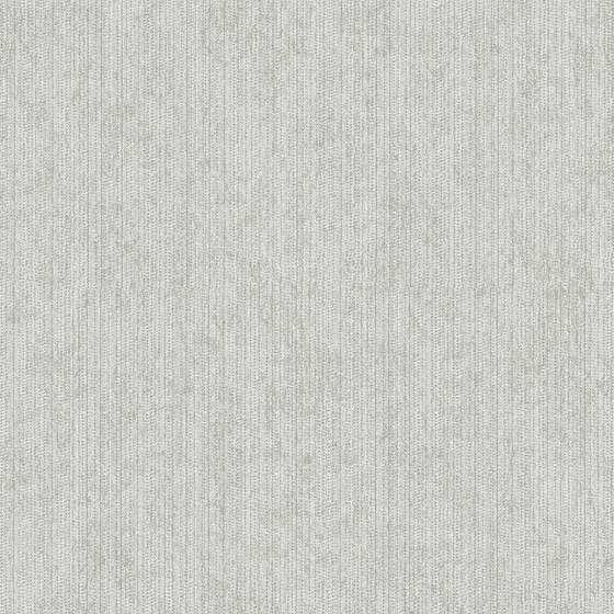 Beige Seamless Wall Fabric NY3-7210 3D Model