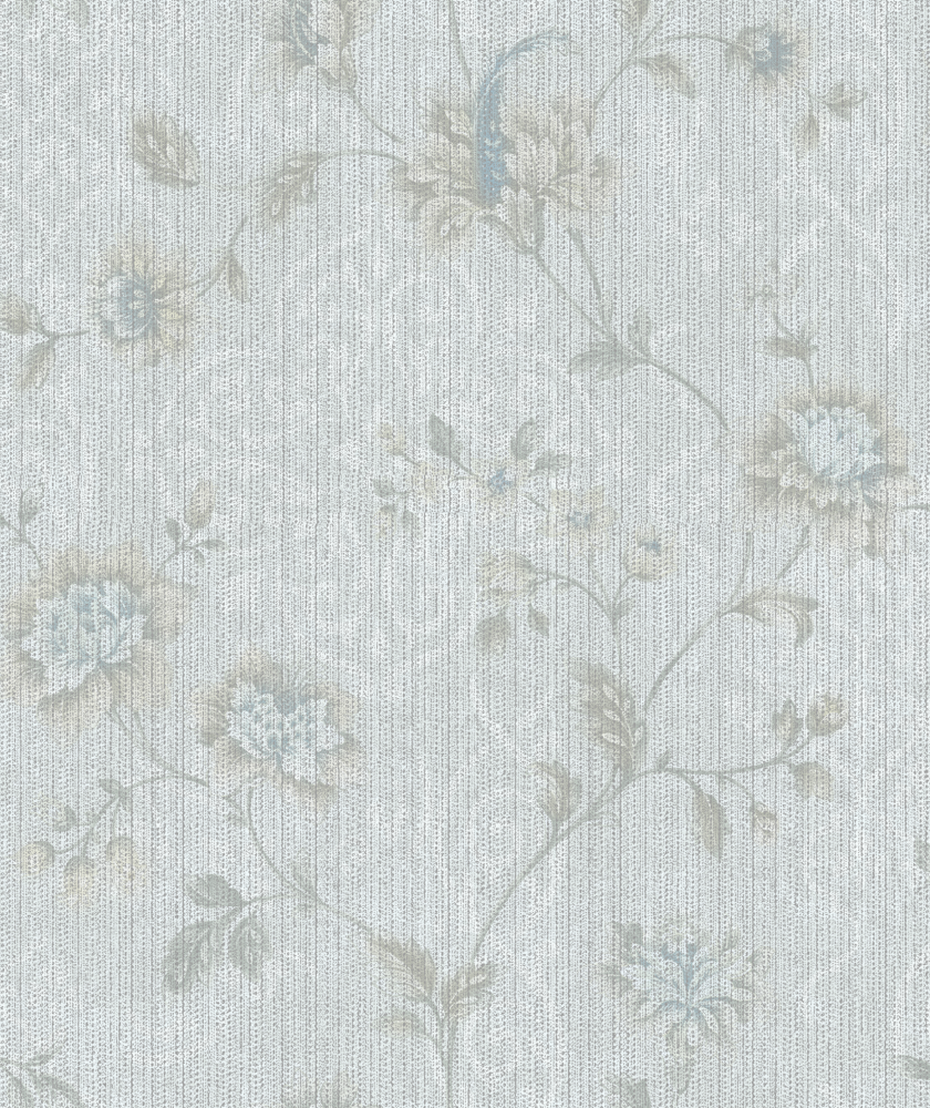 NEW YORK3- Seamless wall fabric -NY3-7231