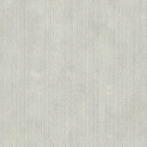 New York Seamless Wall Fabric 3D Model in Beige