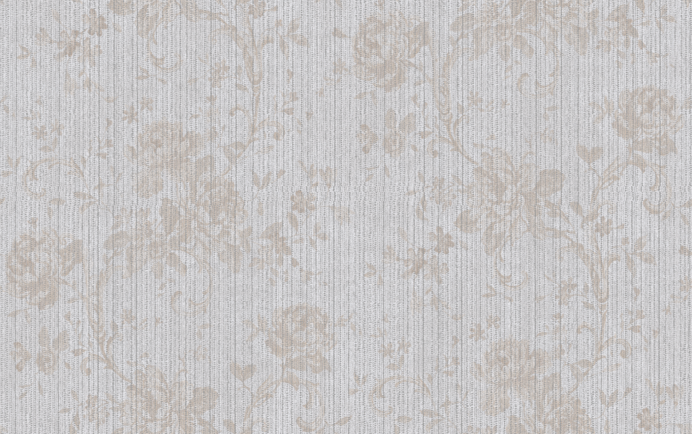 NEW YORK3- Seamless wall fabric -NY3-7203