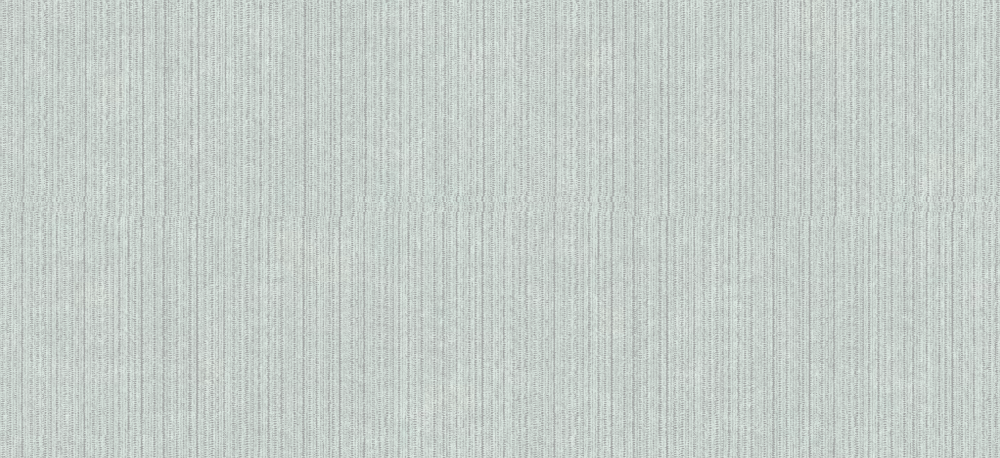 NEW YORK3- Seamless wall fabric -NY3-7230