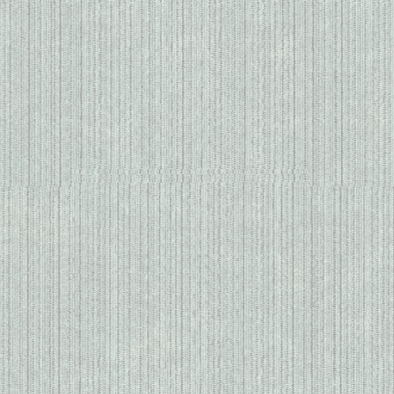 Seamless Wall Fabric 3D Model in White for New York Style