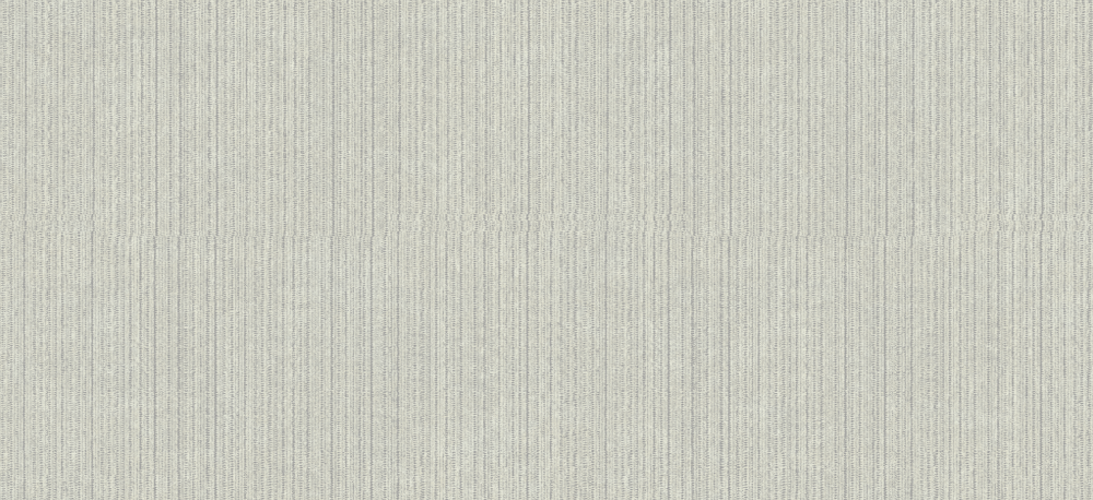 NEW YORK3- Seamless wall fabric -NY3-7228