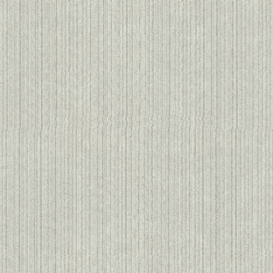 Seamless Wall Fabric 3D Model in Beige for New York Style