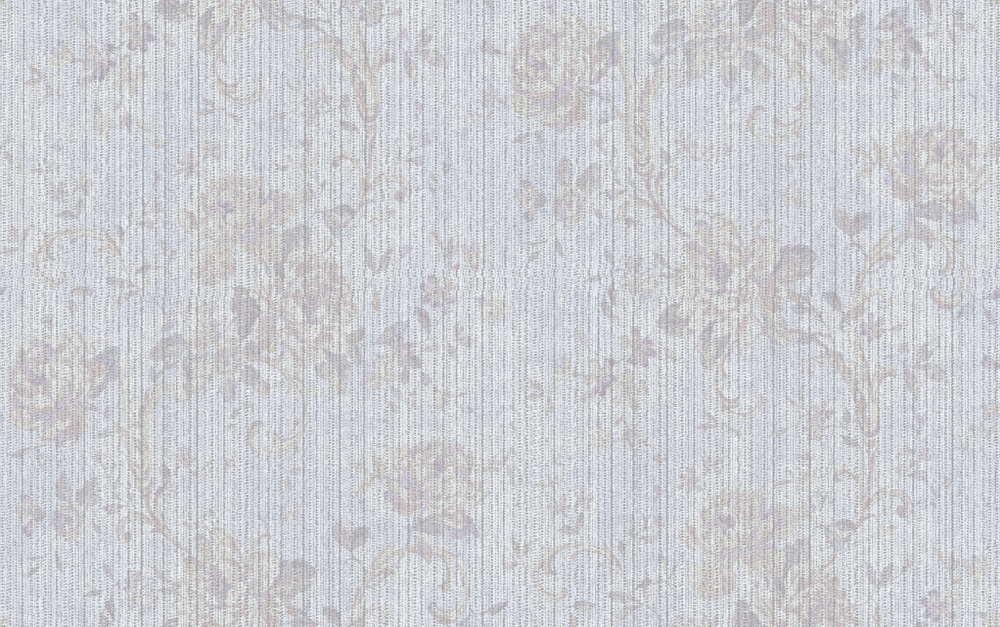 NEW YORK3- Seamless wall fabric -NY3-7202