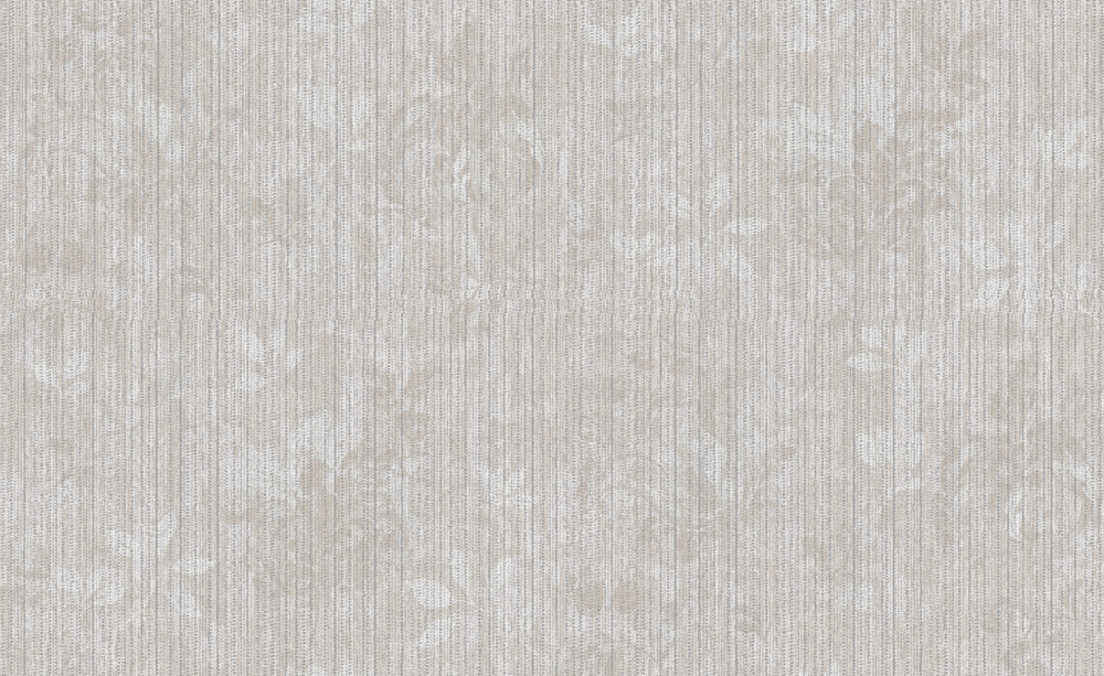 NEW YORK3- Seamless wall fabric -NY3-7236