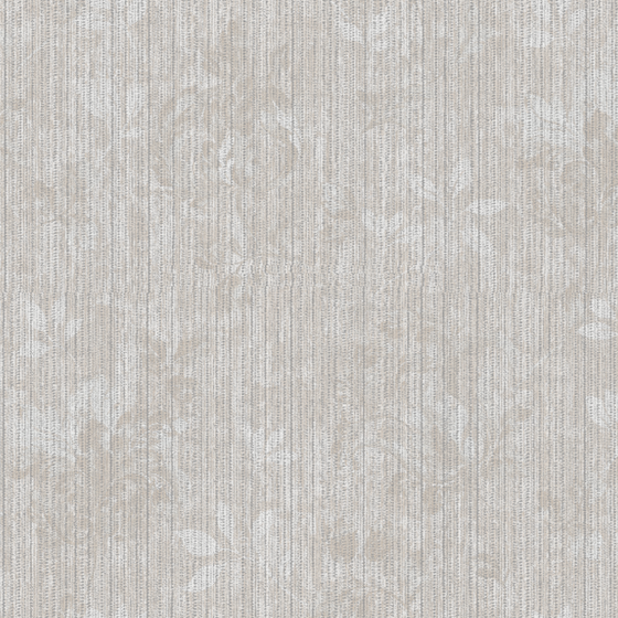 Beige Seamless Wall Fabric 3D Model