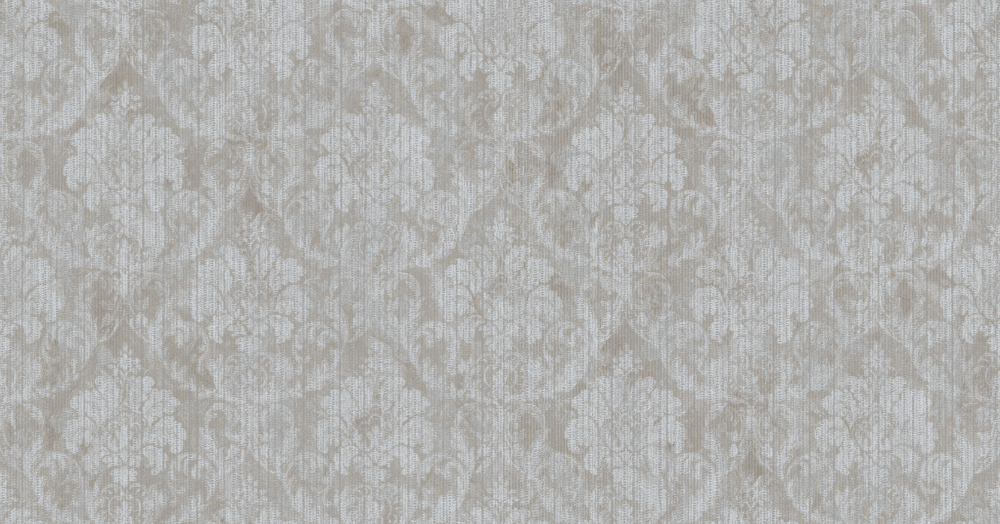 NEW YORK3- Seamless wall fabric -NY3-7216