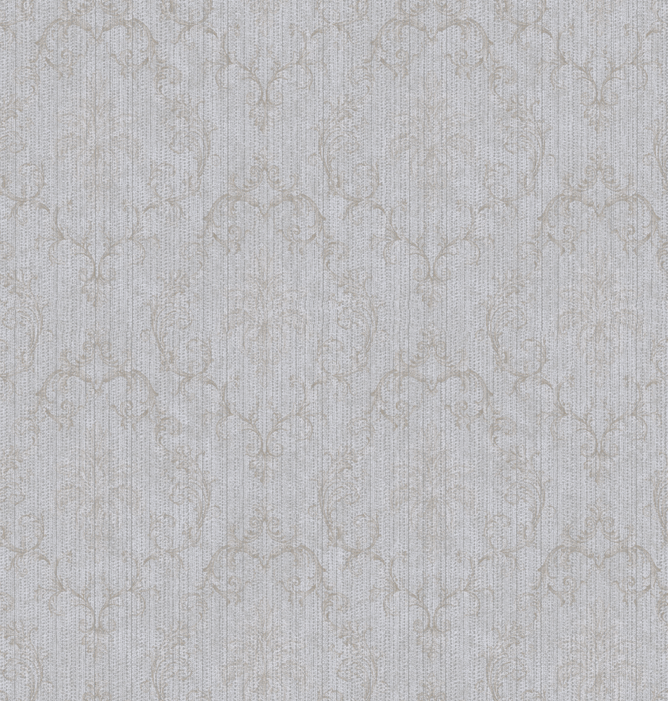 NEW YORK3- Seamless wall fabric -NY3-7224