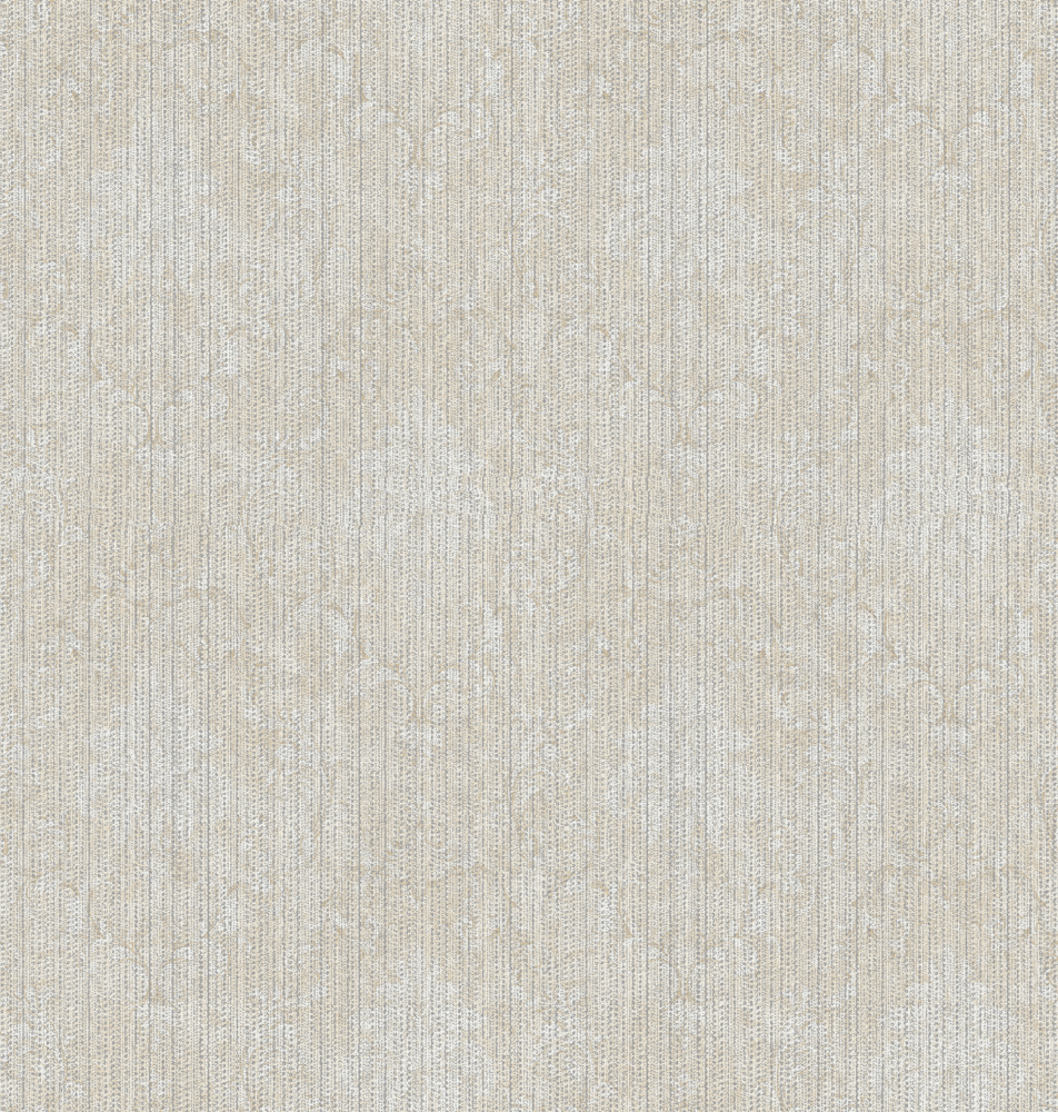 NEW YORK3- Seamless wall fabric -NY3-7221
