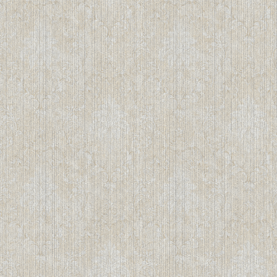 Seamless Wall Fabric 3D Model in Beige for New York Style
