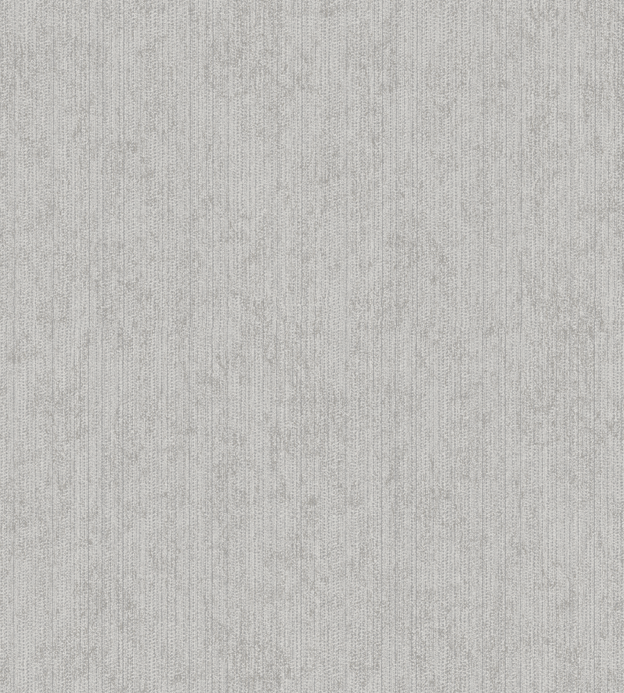 NEW YORK3- Seamless wall fabric -NY3-7211