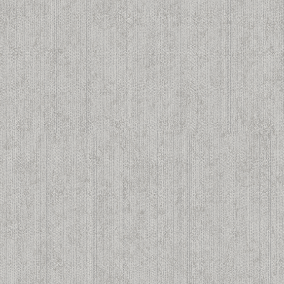 Beige Seamless Wall Fabric 3D Model for Modern Designs
