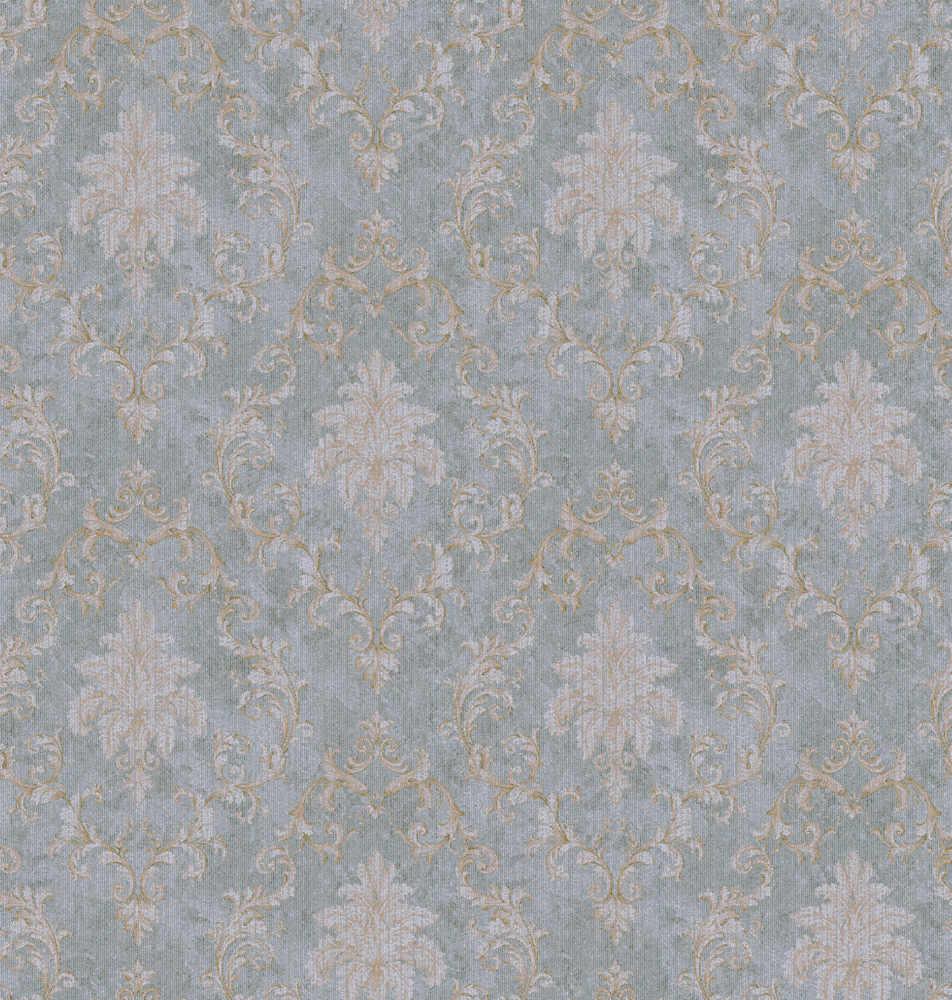 NEW YORK3- Seamless wall fabric -NY3-7220