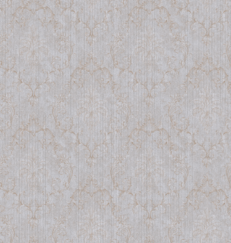 NEW YORK3- Seamless wall fabric -NY3-7223