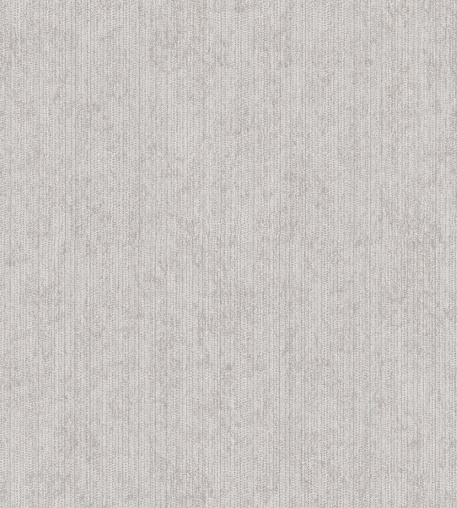 NEW YORK3- Seamless wall fabric -NY3-7212