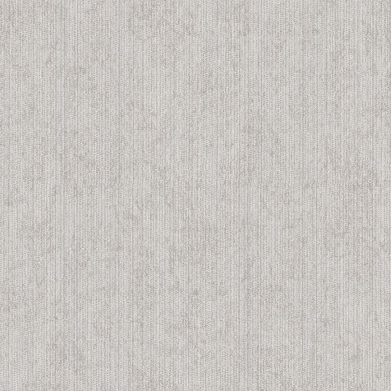 NEW YORK3 Seamless Wall Fabric in Beige