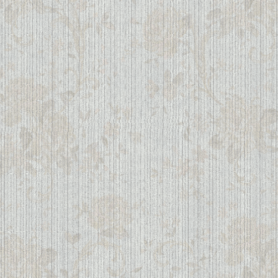 NEW YORK Seamless Wall Fabric - NY3-7204 in Beige