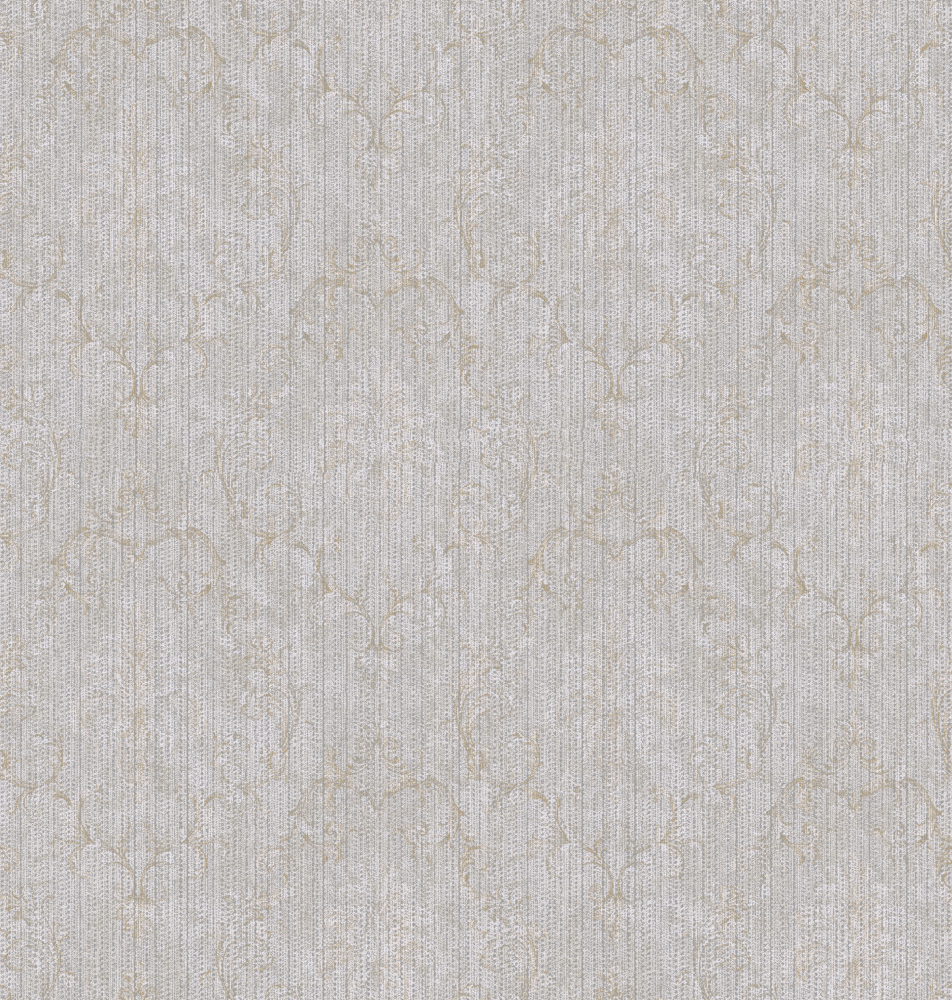 NEW YORK3- Seamless wall fabric -NY3-7222