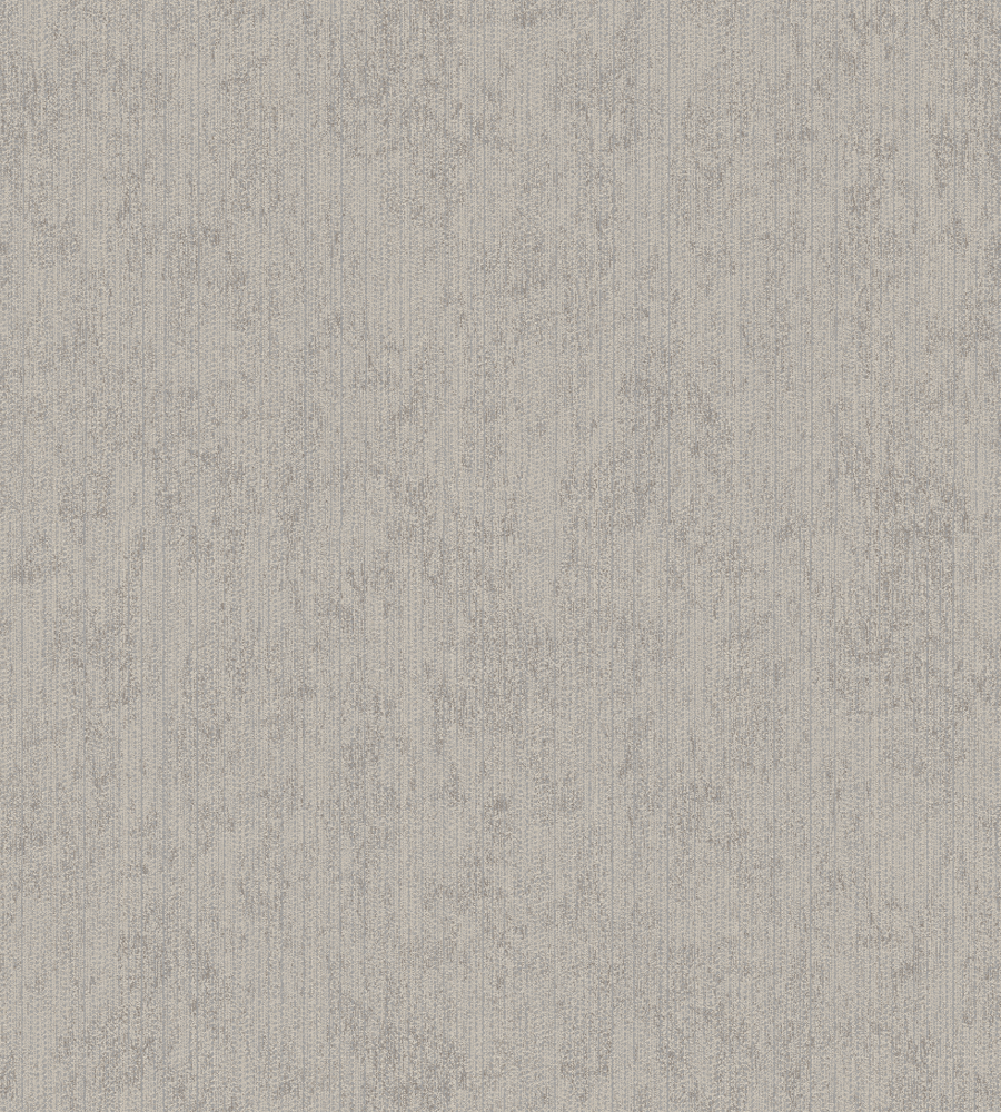 NEW YORK3- Seamless wall fabric -NY3-7213